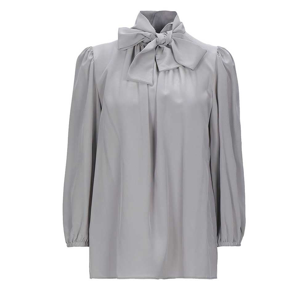 Printed Desert Camo Trunk - Image 3