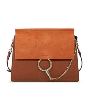Fashion Cross body bags